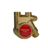 Neue Procon Stande Drehschieberpumpe 101B070R12BA200 1