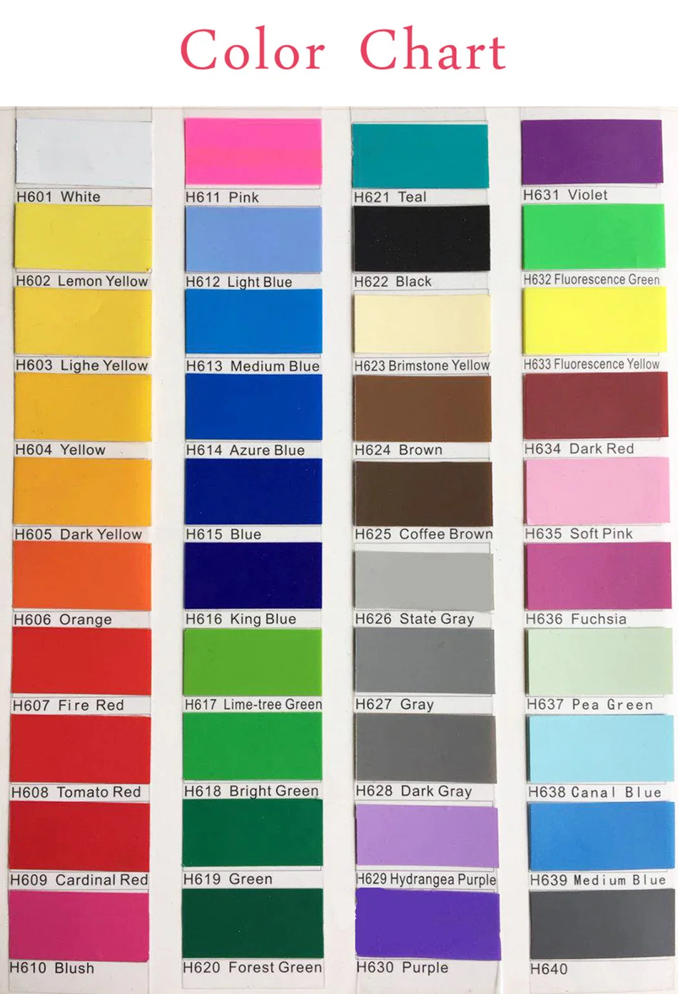 Birthday Party Vinyl Wall Decals Custom Names And Texts Wall Plexiglass Board Sticker Parties Wedding Ceremony Decoration Arts
