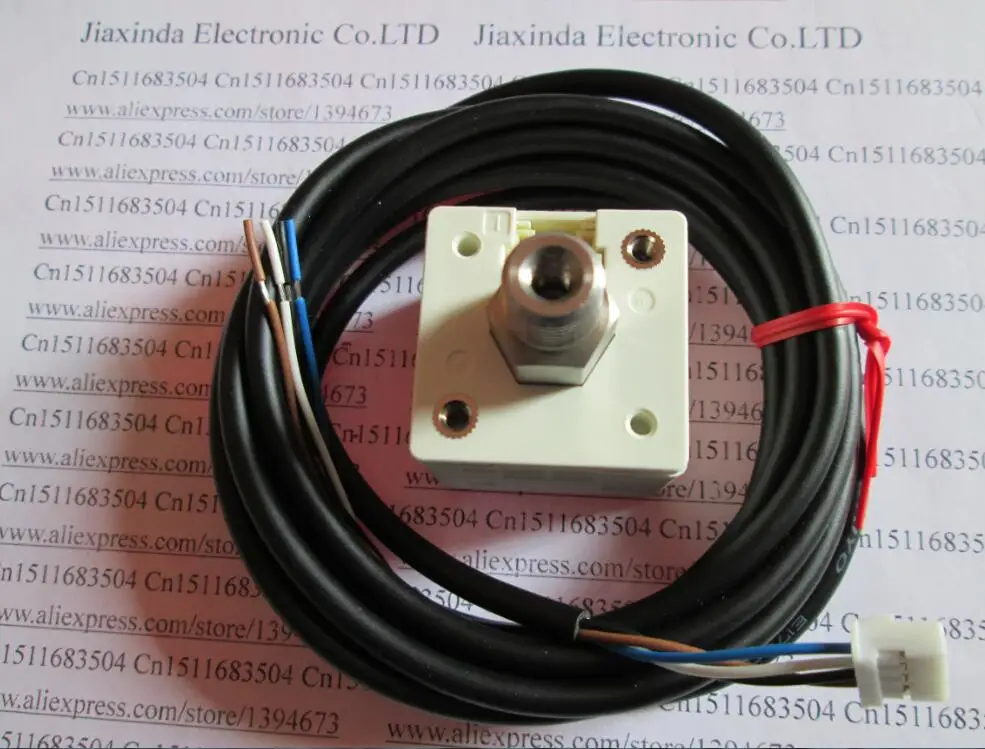 NEW DP-101 Digital pressure sensor DP101 Pressure sensor