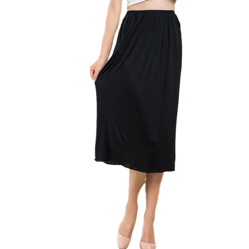Variant: Black