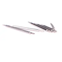 Watch Band Spring Bars #3