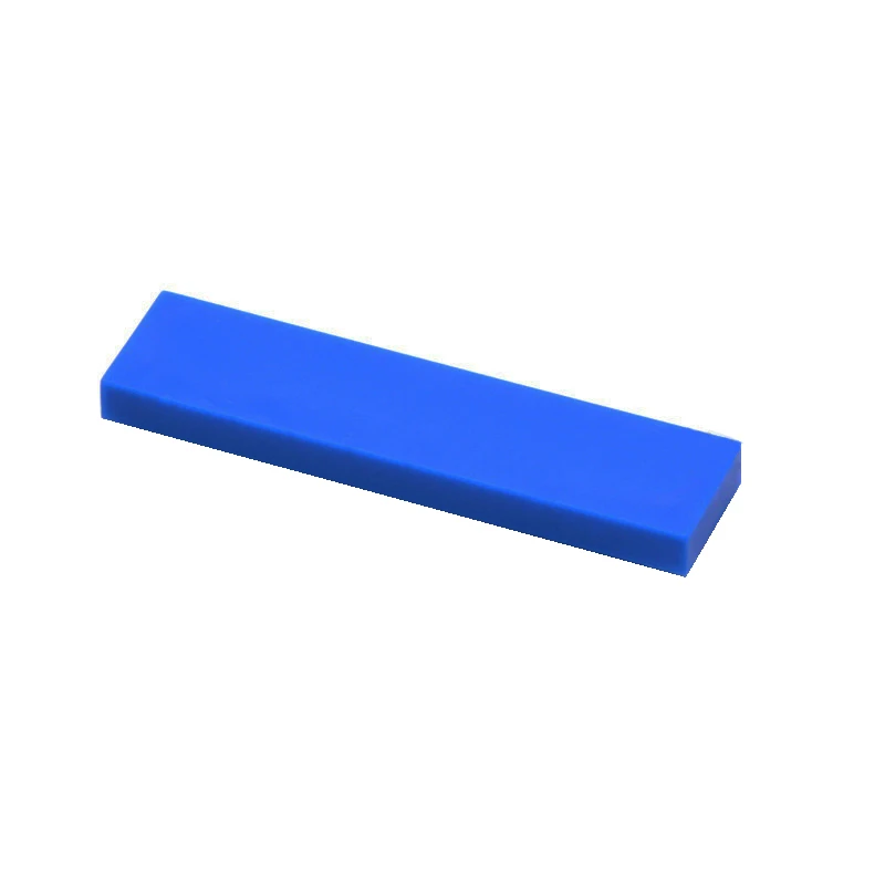 Variant: Blue 100pcs