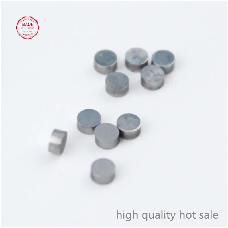 50 Pcs /lot Direct factory  B11 B12 B13 B14 B16 B22 B25 B26 B31 B42 Common Rail Adjustment Washer Shims Assy Gasket Repair Kits