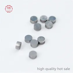 50 Pcs /lot Direct factory  B11 B12 B13 B14 B16 B22 B25 B26 B31 B42 Common Rail Adjustment Washer Shims Assy Gasket Repair Kits