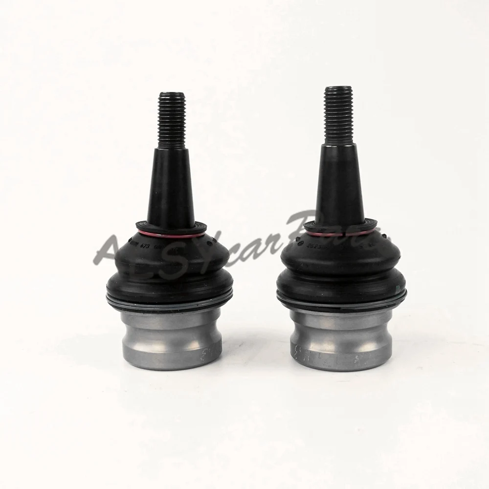 

Pair Suspension Ball Joint Front Left + Right Lower For Audi A4 S4 A5 Q5 RS5 8K0 407 689 C 8K0 407 689 G