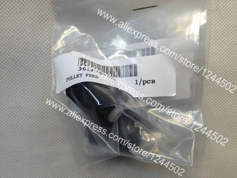 Pick Up Roller for Kyocera ASKalfa 4500i 4550ci 5500i 5550ci 6500i 8000i TA4500i 302K906350 302K906360 302K906370