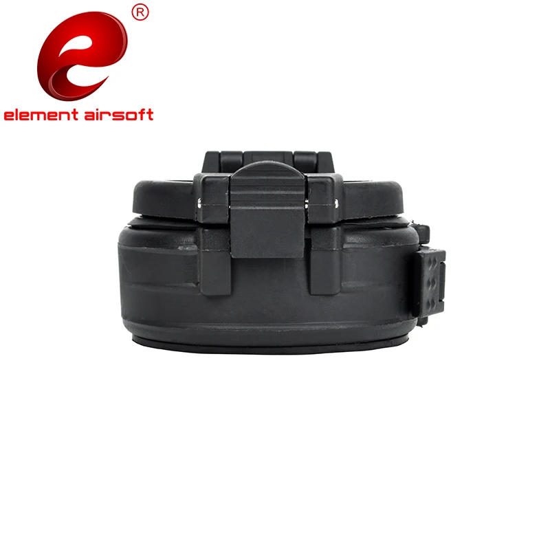 Airsoft Tactical Hunting Light M971 IR Filter FM23 Military Style Flashlight Tactical Accessories EX197