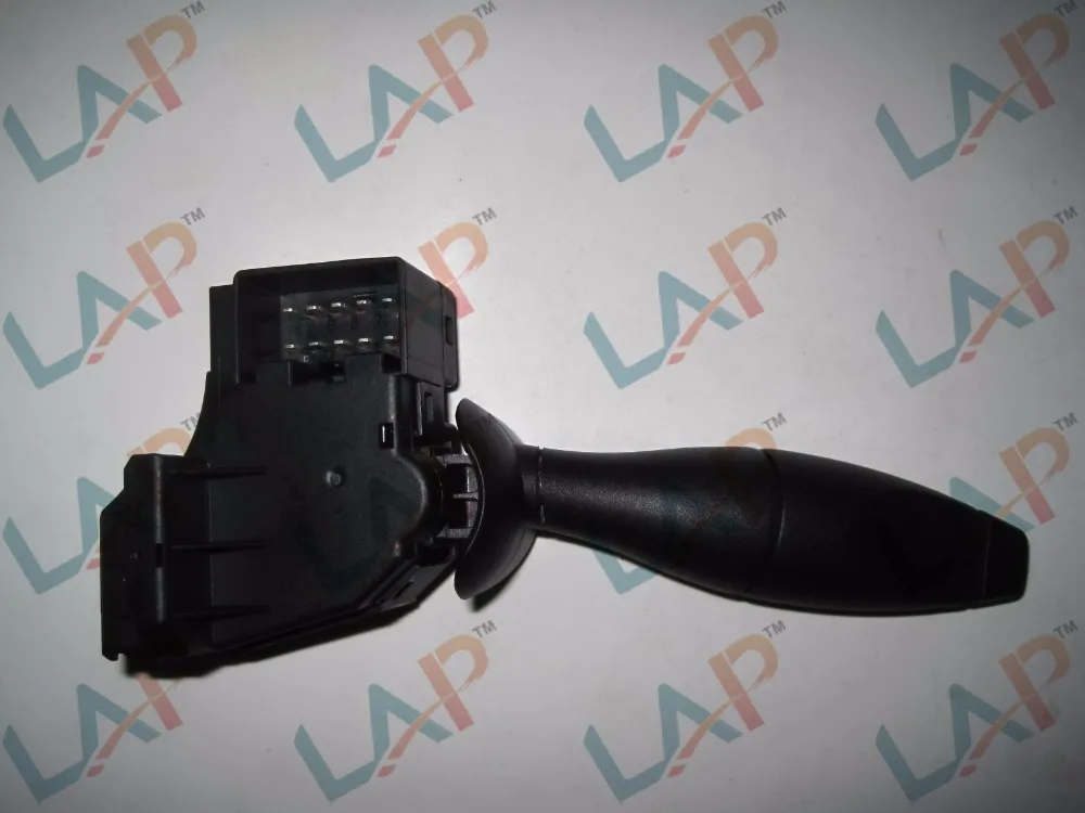 4053329 YC1T17A553BC WIPER SWITCH for FORD TRANSIT 2000-2006 3