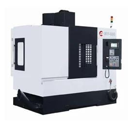 2"/2,36"/2,5"/2,75"/3"/3,5"/4,0" Zoll Elektrisches Abgasregelventil Auspuffabschaltventil mit Schaltersteuerung – Detail 11