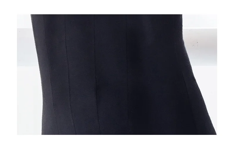 Ballett-Trikot für Mädchen, Kinder, Tanz-Unterhemd, rosa, schwarz, Badeanzüge, Gymnastik-Body, offener Schritt, professionelles Ballettkostüm – Detail 11