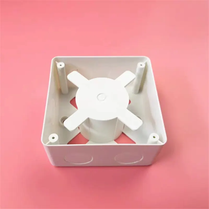 Коробка для хранения кабеля ELINK, 30 шт.