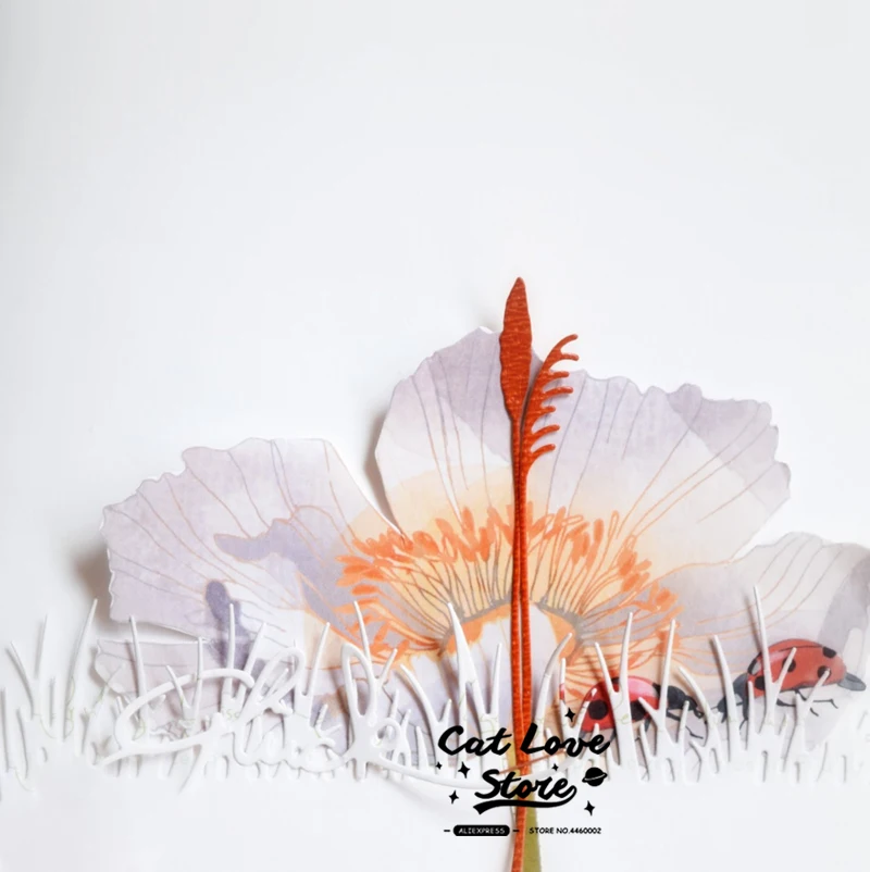 4 قطعة نبات أوراق معدنية قطع يموت الإستنسل DIY بها بنفسك سكرابوكينغ ورقة بطاقة الزخرفية الحرفية يموت النقش يموت تخفيضات جديد 2019