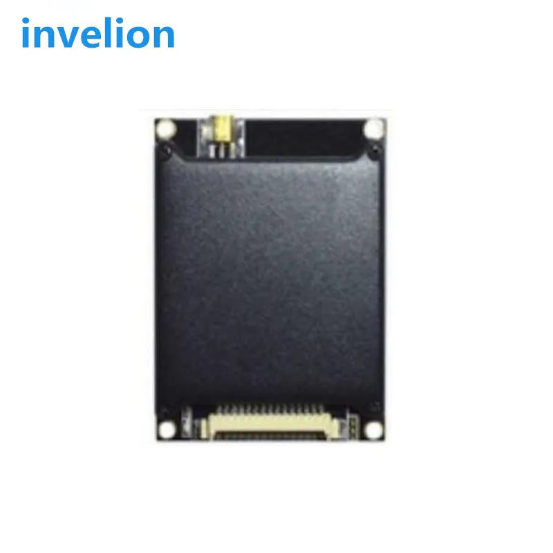 

impinj r2000 chip UHF RFID reader module 1 port single port for parking access control