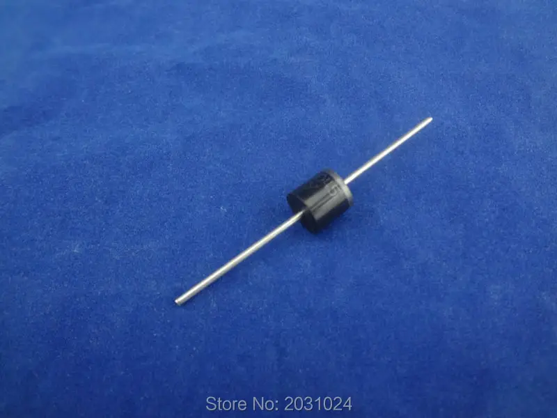 

20pcs/lot 15A 45V Schottky Diode, SCHOTTKY BARRIER RECTIFIER, for solar panel DIY