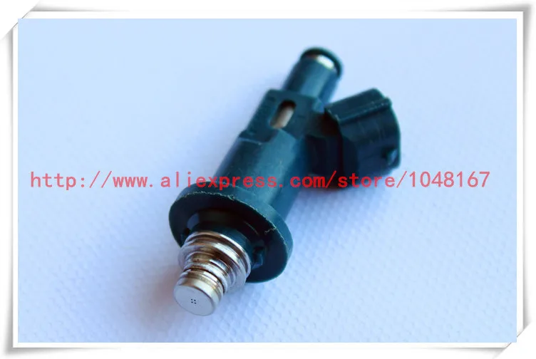 DPQPOKHYY OEM 23250-20020,2325020020 Imported original injector fuel injection nozzle for Toyota Tacoma