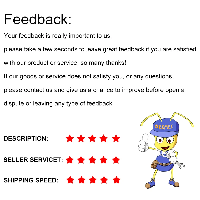 QEEPEI استبدال شفرة الممسحة لمازدا MPV 1994-2016 سيليكون المطاط الزجاج الأمامي ممسحة الزجاج الأمامي اكسسوارات السيارات السيارات