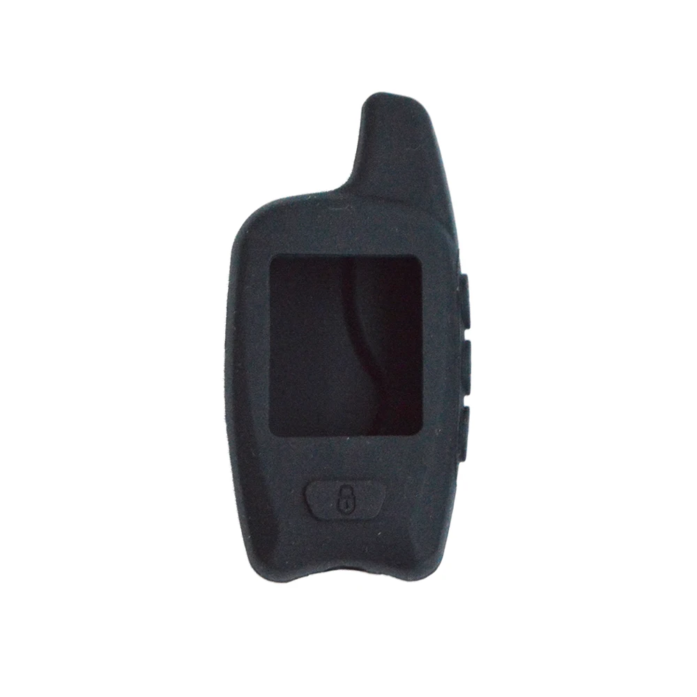 SPY 5000m 2 WayMotorcycle security alarm system with two LCD transmitters remote engine start & Anti-theft