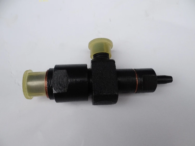 Free Shipping Fuel injection Nozzle injector nozzel Changfa Changchai R165 R170 R175A R180 R180A ZS195 ZS1100 ZS1105