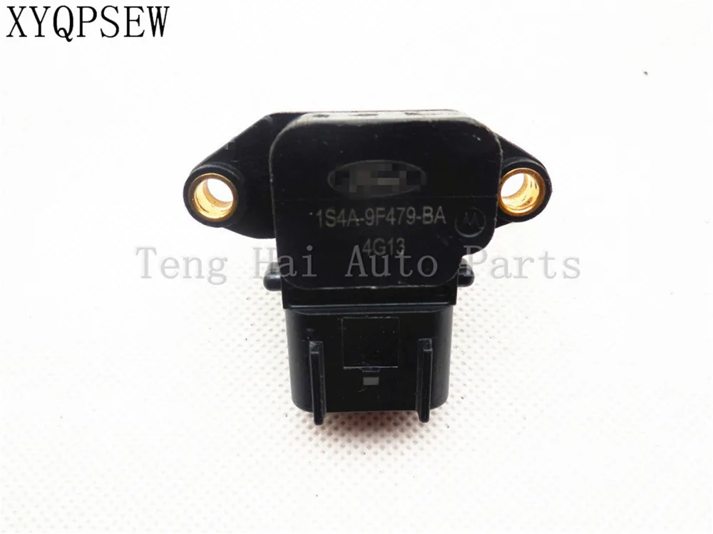 

XYQPSEW For Ford air pressure sensor,1S4A-9F479-BA,1S4A9F479BA