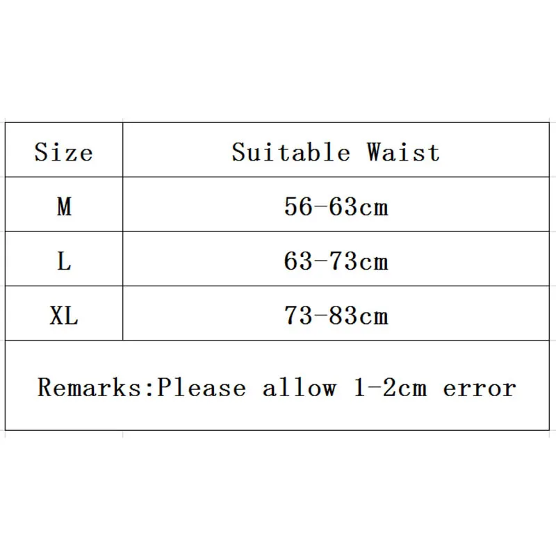 Sexy Transparent Lace Women Underwear Princess Embroidery Cute Lovely Style Panties Female Ruffle Hollow Lingerie Breifs LD773