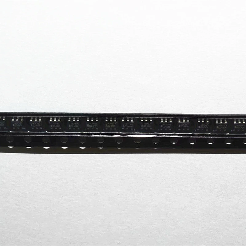 BD9G101G-TR 50ชิ้น/ล็อตตัวควบคุม SOT23-6ไฟฟ้ากระแสตรง/กระแสตรงสวิตช์ควบคุม100% ชิปวงจรรวมแบบใหม่ดั้งเดิมมีในสต็อก