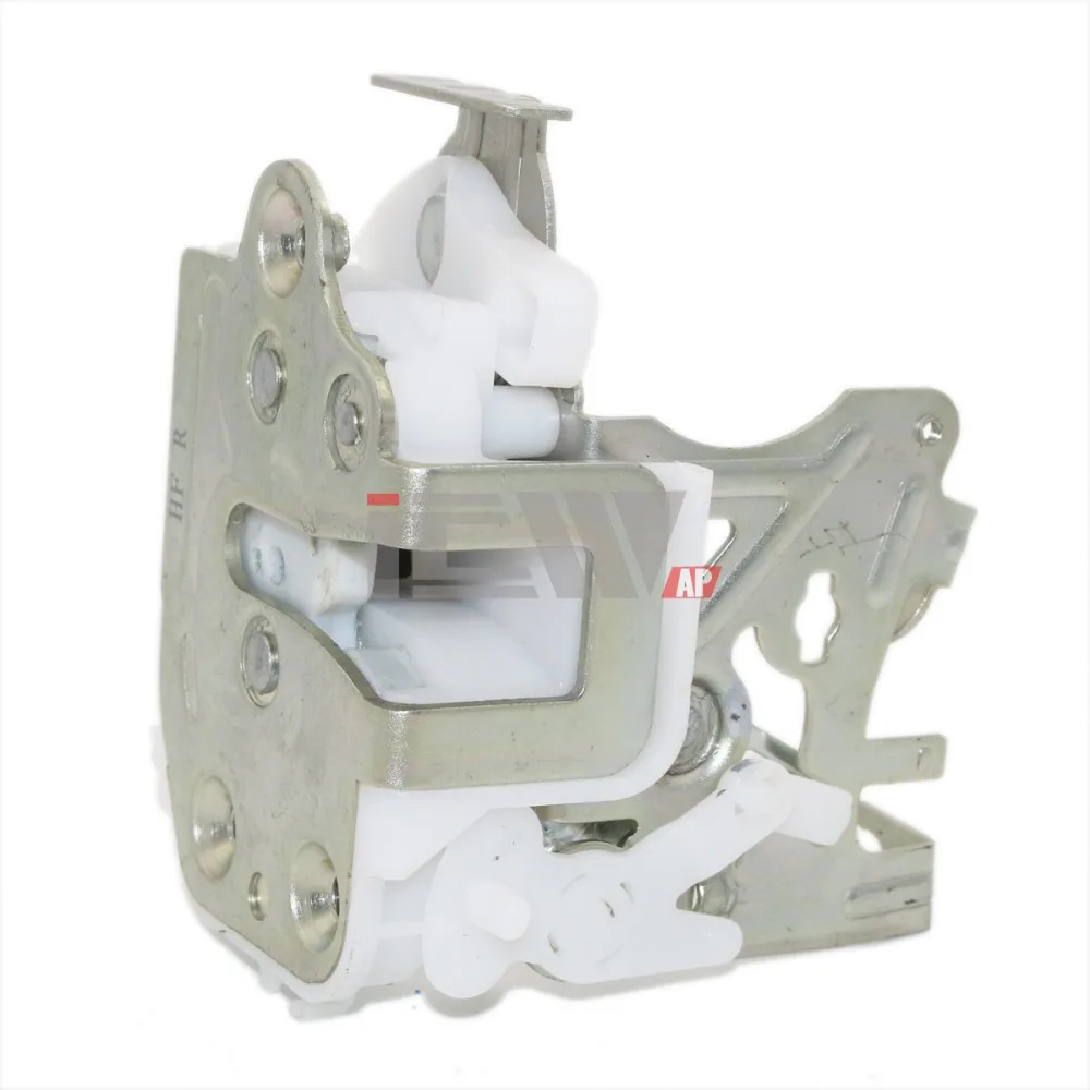 Right rear Door lock Central Lock Actuator For HONDA ACCORD 2003-2007 CM4/CM5/CM6 OEM:72612-SDA-H01