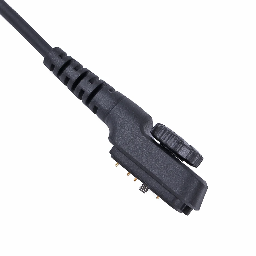 YIDATON for HYT  walkie talkie PD700 PD780 USB Programming Cable PD708 PD580 PD788 PD702 intercom USB programming cable