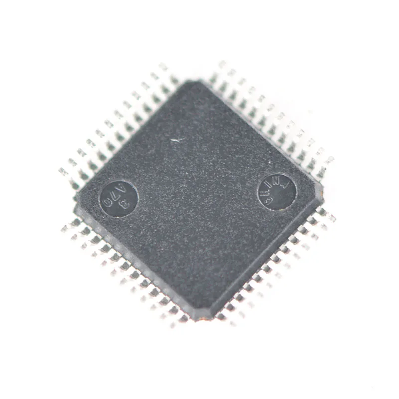 20PCS STM32F030C8T6 STM32F030C8T 100%New