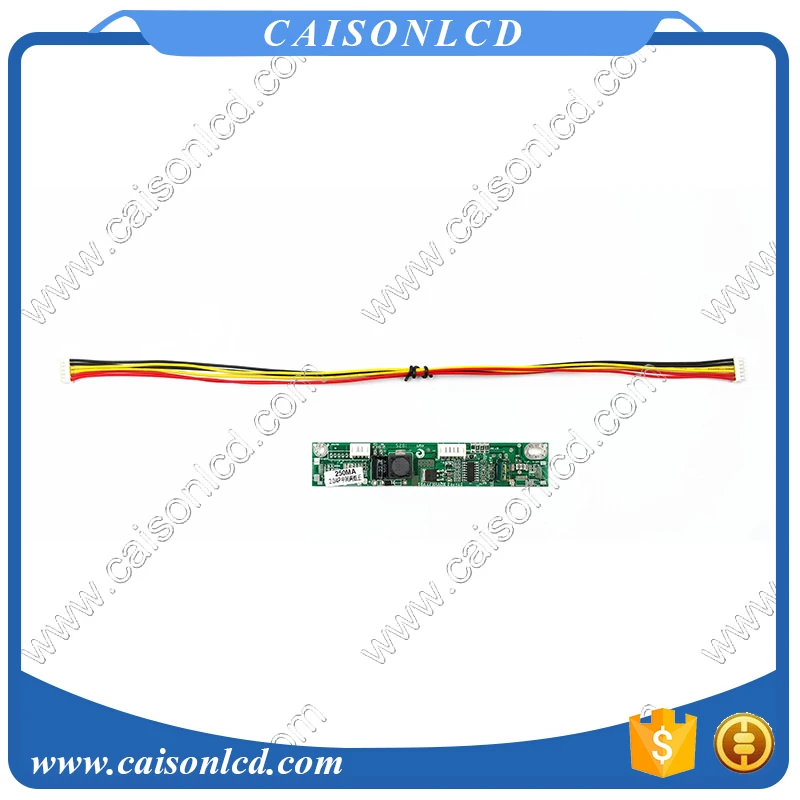 Placa de controlador de áudio lcd dvi vga, suporte b101 ew04 v0 polegadas, tela lcd 1280x800