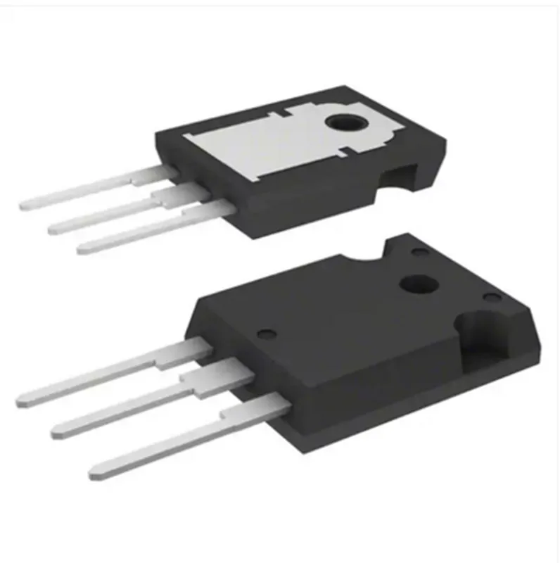 10 pz/lotto IRG4PC50W IRG4PC50WPBF IGBT 600 V 55A 200 W TO-247