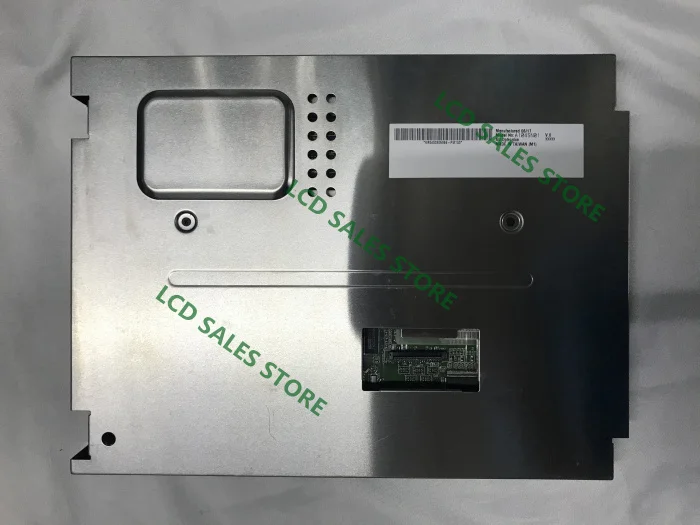 

A104SN01 V0 LCD DISPLAY SCREEN 800*600 10.4INCH CCFLL