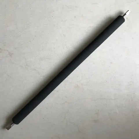 Rubber Roller 334C1060206 for Fuji Frontier Mervyns