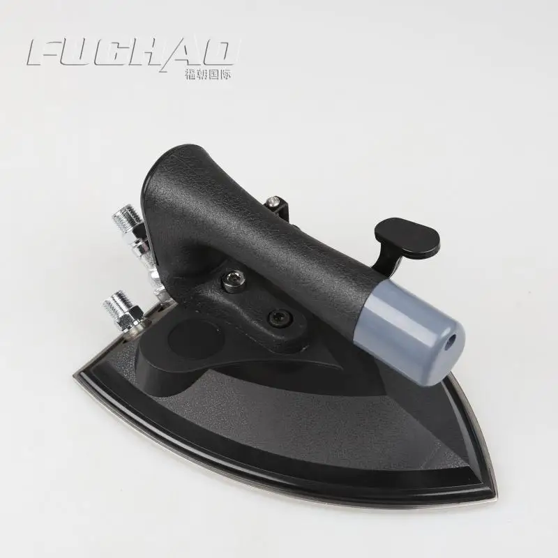 Hong Kong Yutian Insulation Type Full Steam Iron YT-601 Sewing Machine Parts