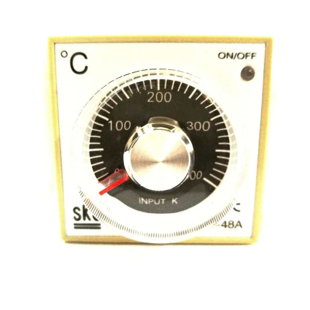 PN48A
