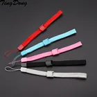 "nsa" "swimsuit" "one piece"