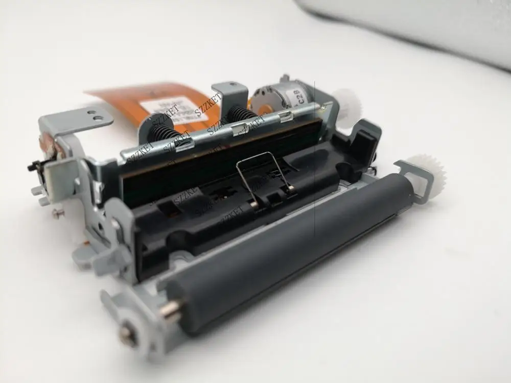 

for ALPS PTMBL1504A PTMBL1508A Thermal Printer, Thermal Micro Printer Accessories MBL1508A, Thermal Print Head 58MM MBL1508