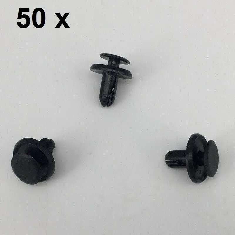 For Subaru /Suzuki … - image