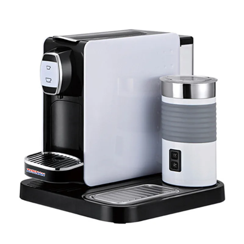 19 bar espresso capsula macchina da caffè macchina