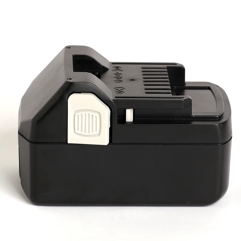 

18V D 4000mAh Li-ion power tool battery for Hitachi BSL1815X,BSL1830,330067,330068,330139,330557