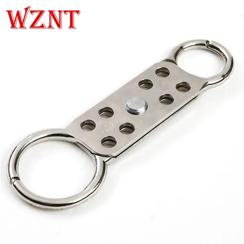 Free Shipping NT-DH…