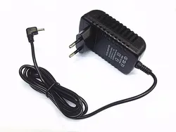 12V 1.5A DC3.0*1.1mmAdapter Charger For Lenovo Miix 2 10