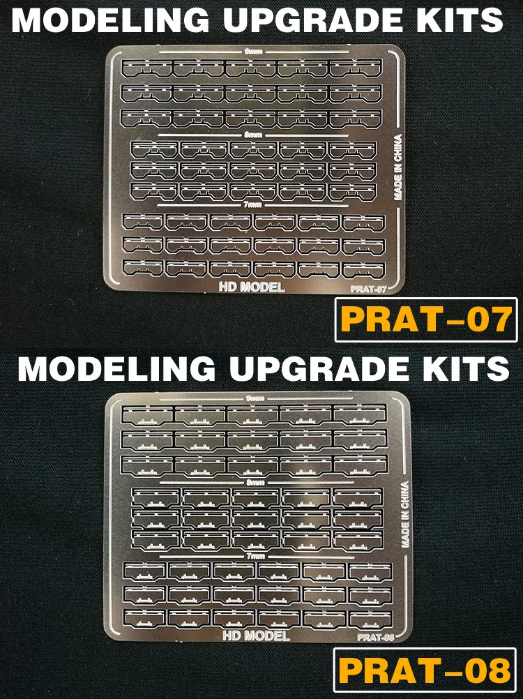 Modello di parti per incisione in metallo, griglia per beccuccio per dissipatore di calore. Modifica e decorazione dei dettagli. Foglio inciso in metallo universale