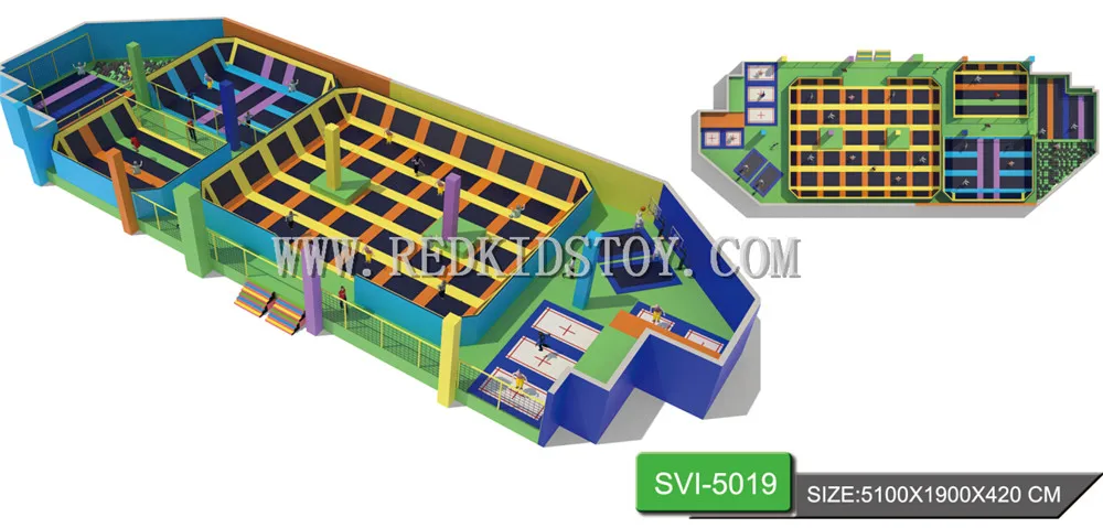 Hot Sale Newest Sty…