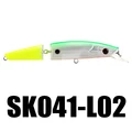 L02 1PC