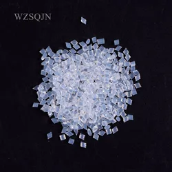 Italian Keratin Glue Strong Hold Non Slip Bonds Hair Extensions Refill 20g/lot