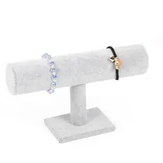 Samt Schwan Halskette Ring Ohrringe präsentieren Geschenk Schmuck Verpackung Box für die Lagerung Hochzeit Verlobung Display Inhaber Großhandel – Detail 9
