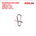 Size A