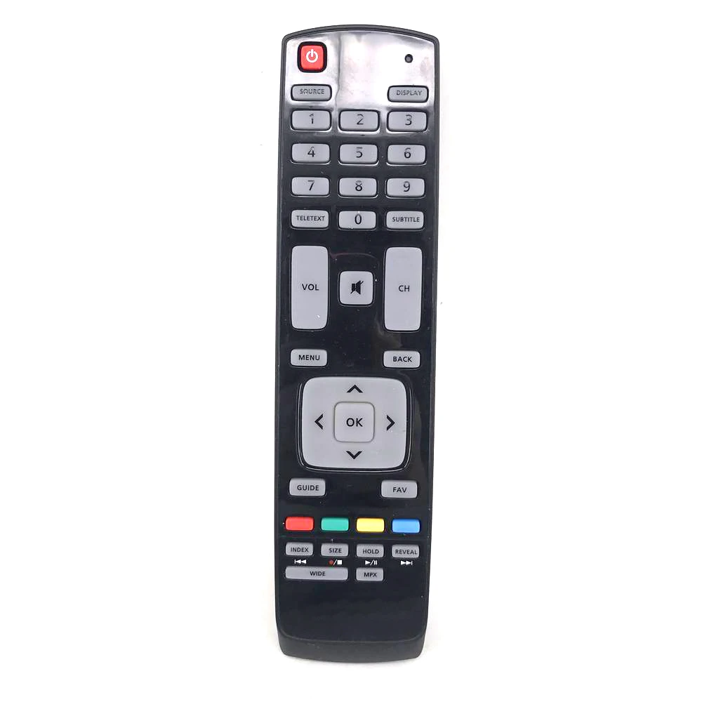 

Used Original For Acer Genuine Display TV Remote Control Remoto Controllar For ACER Fernbedienung