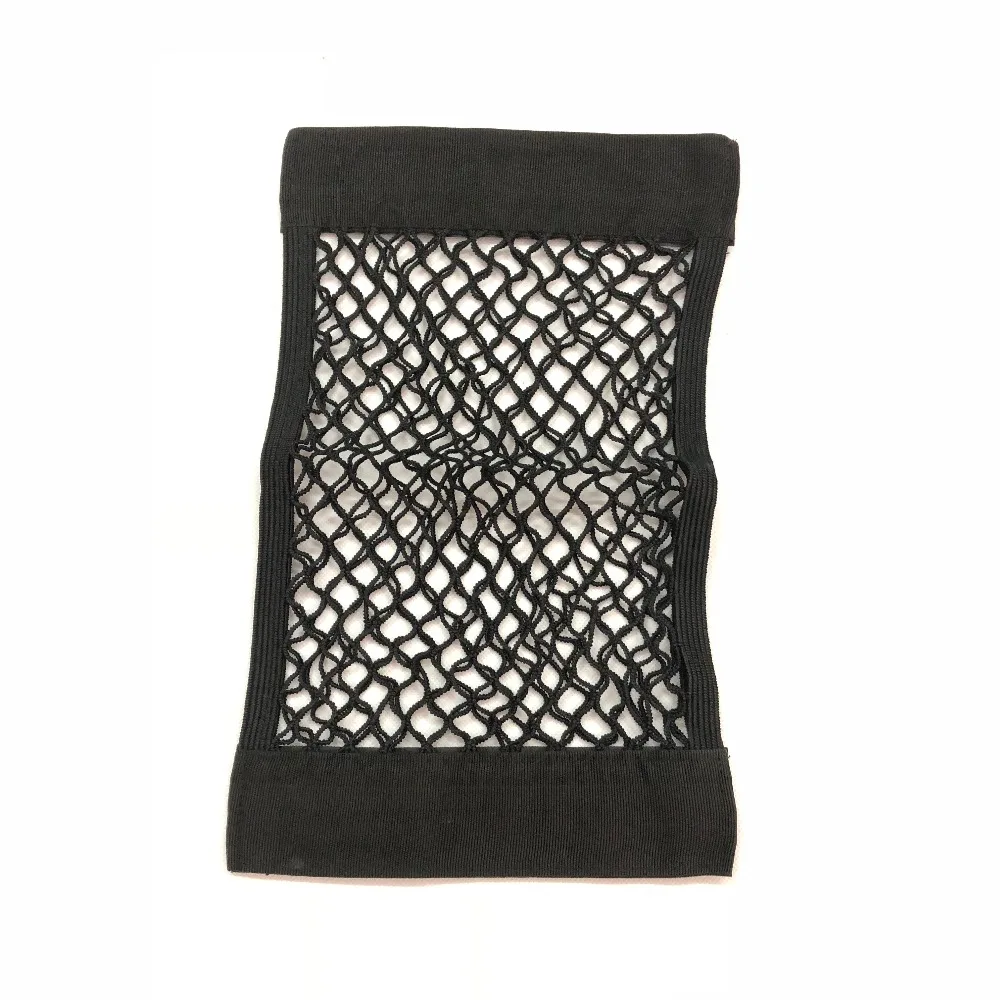 Car storage net luggage net for Lexus ES250 RX350 330 ES240 GS460 CT200H CT DS LX LS IS ES RX GS GX-Series