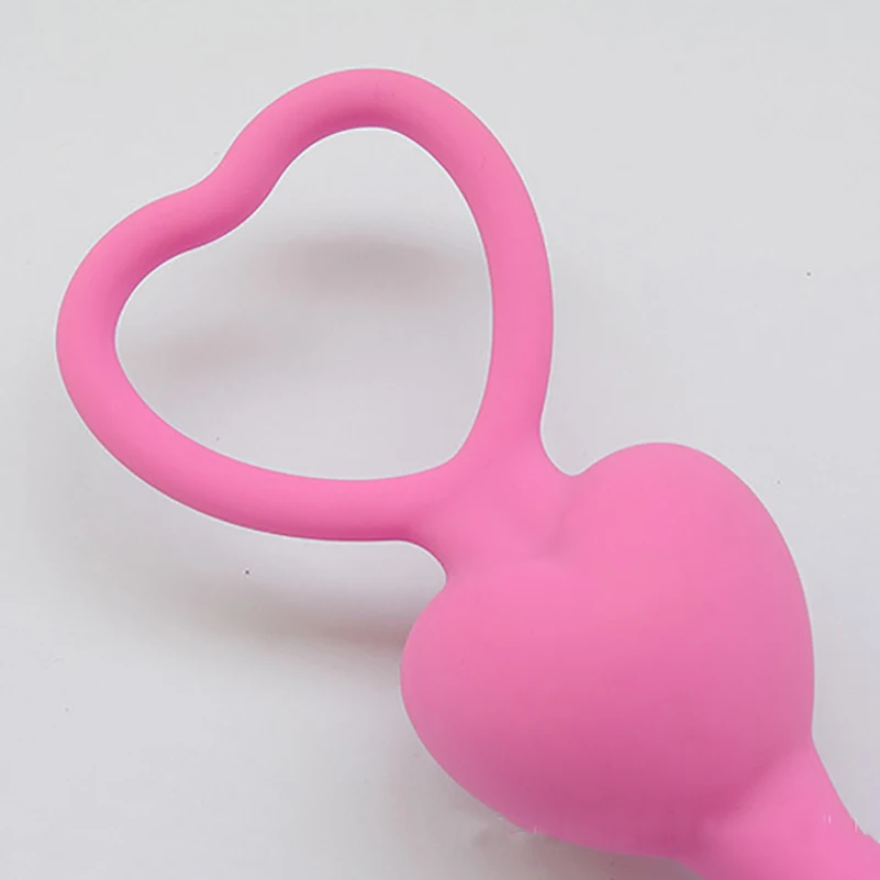 sexo anal toys Amazon.com: 4PCS Anal Plug Adult Sex Toys, Silicone Butt Plug Set for  Beginners, Advanced Users, Anal Dildo Training Kit Sex Toys for Man, Women  and Couple with Flared Base Prostate Toys : main image 0